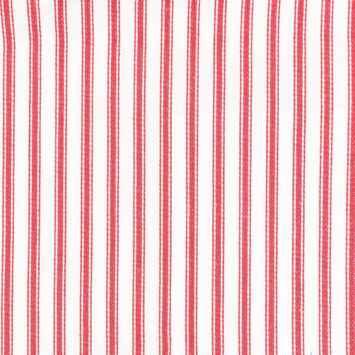 Stout Orbit 3 Poppy Fabric Sample ORBI-3