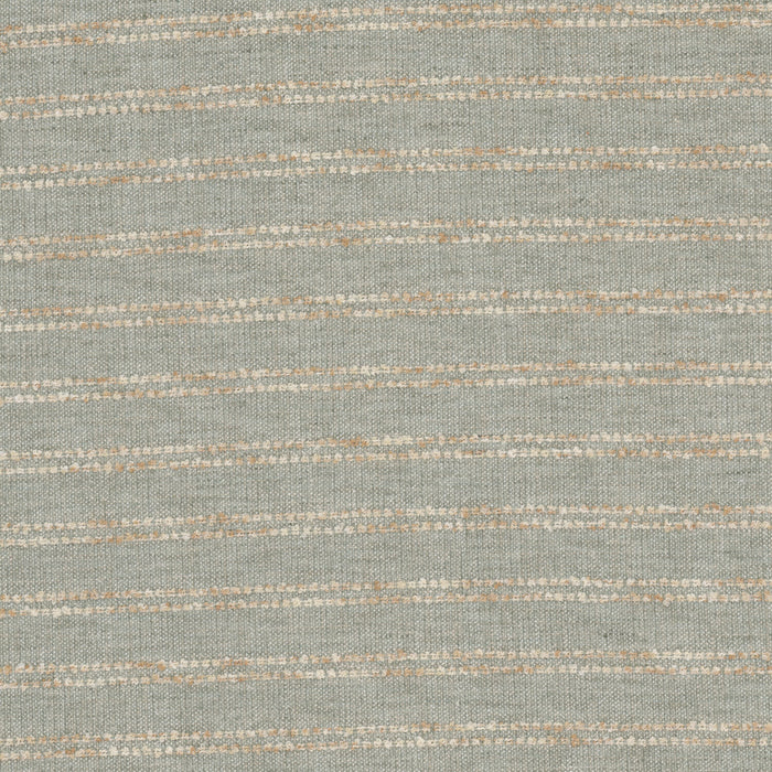 Stout Oreland 1 Periwinkle Fabric OREL-1