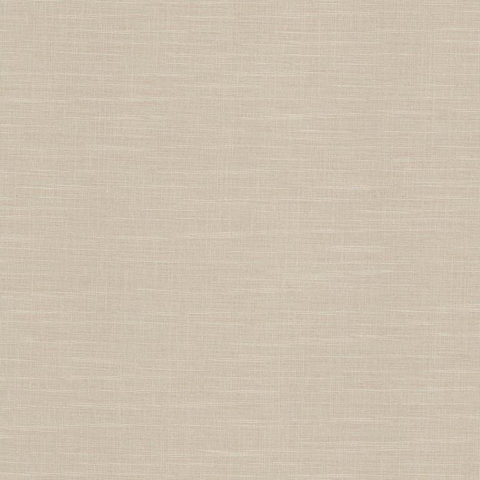 Stout Orem 1 Seacrest Fabric OREM-1