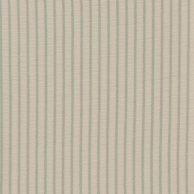 JF Fabrics Orlando 64 Fabric 4871164