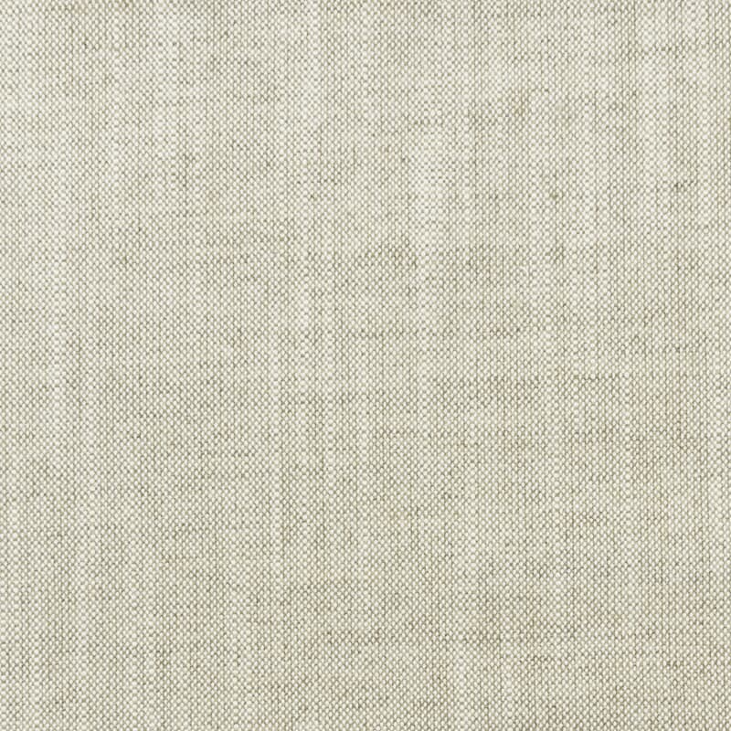 Stout Ormond 1 Burlap Fabric Sample ORMO-1