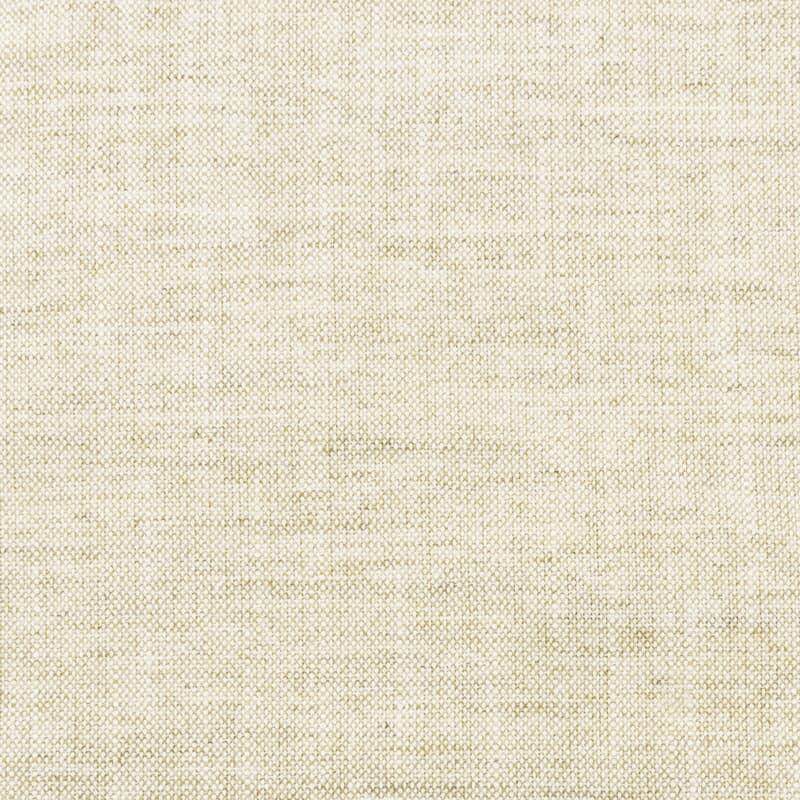 Stout Ormond 2 Hemp Fabric Sample ORMO-2