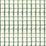 Stout Orsini 3 Lagoon Fabric Sample ORSI-3