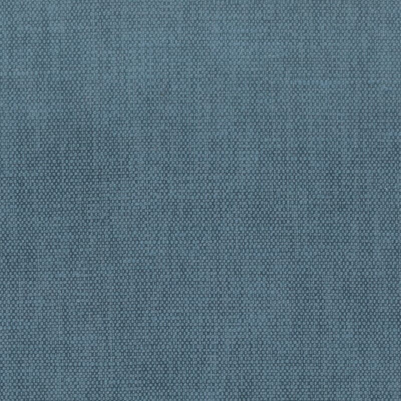 Stout Orwin 11 Chambray Fabric Sample ORWI-11