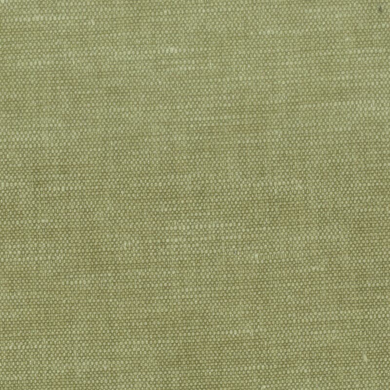 Stout Orwin 12 Pistachio Fabric Sample ORWI-12