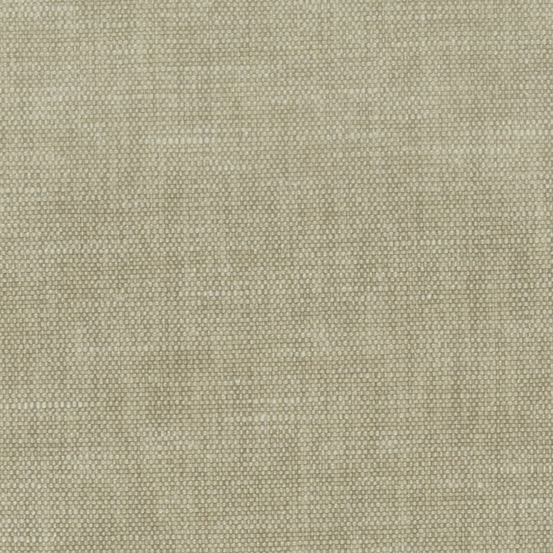 Stout Orwin 16 Driftwood Fabric Sample ORWI-16