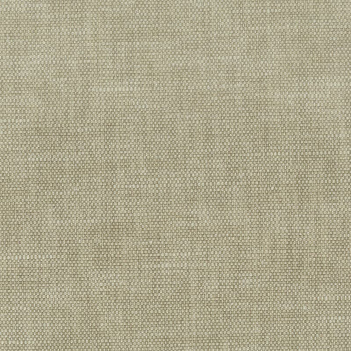 Stout Orwin 16 Driftwood Fabric Sample ORWI-16