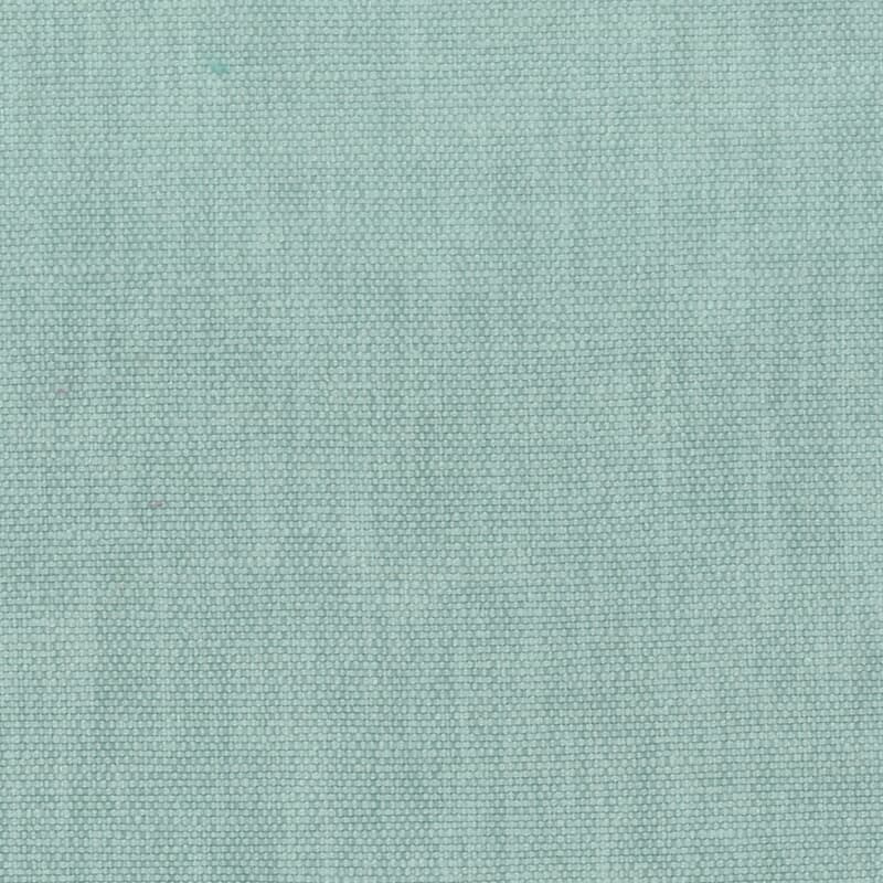 Stout Orwin 18 Spa Fabric Sample ORWI-18