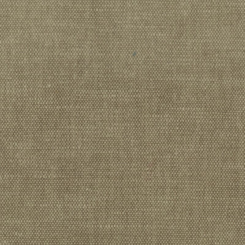 Stout Orwin 19 Sandstone Fabric Sample ORWI-19