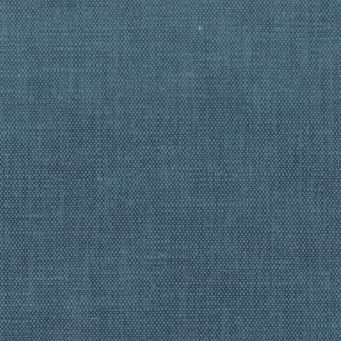 Stout Orwin 1 Lake Fabric Sample ORWI-1