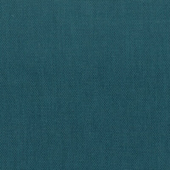 Stout Orwin 20 Peacock Fabric Sample ORWI-20