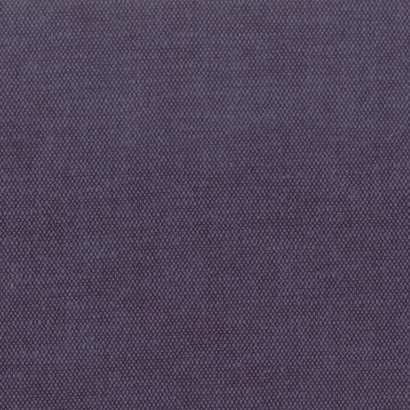 Stout Orwin 22 Grape Fabric Sample ORWI-22