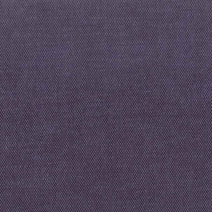 Stout Orwin 22 Grape Fabric Sample ORWI-22