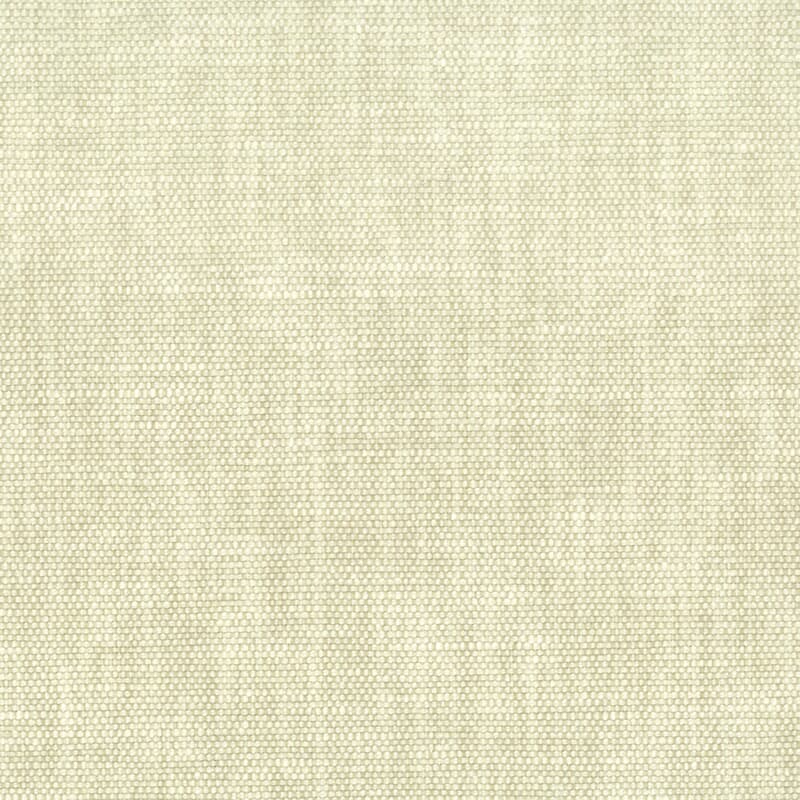 Stout Orwin 23 Champagne Fabric Sample ORWI-23