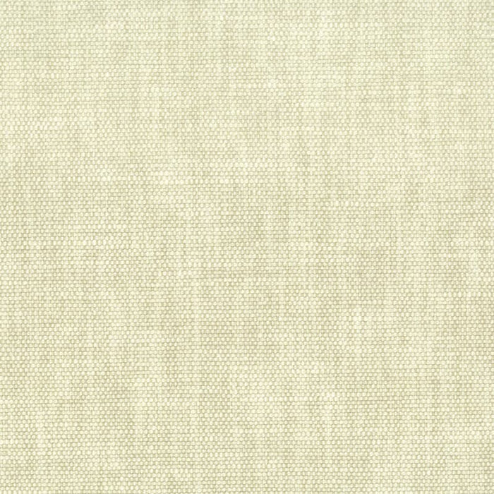 Stout Orwin 23 Champagne Fabric Sample ORWI-23