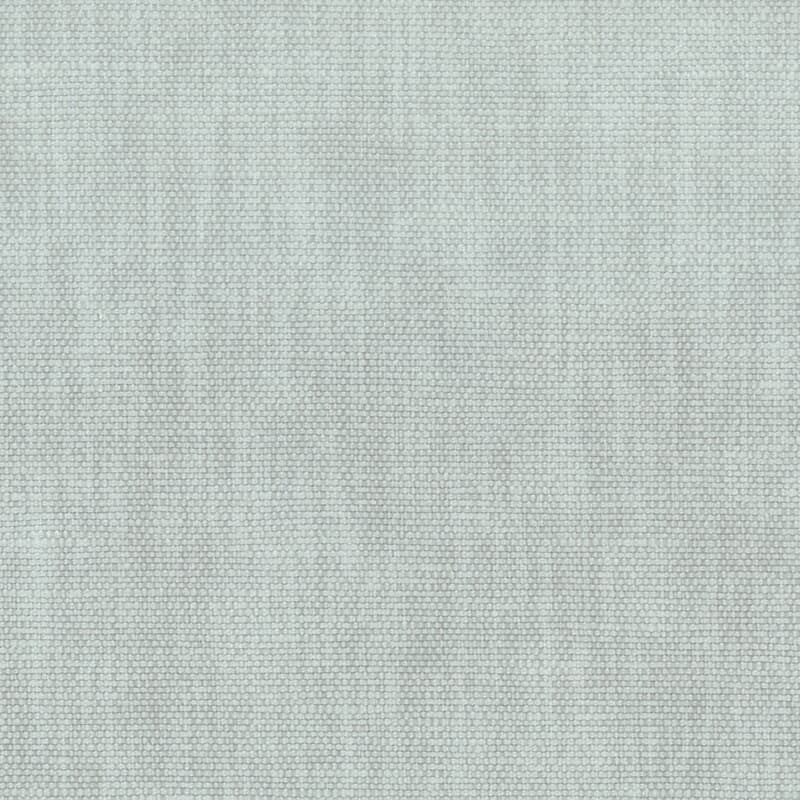 Stout Orwin 24 Moonstone Fabric Sample ORWI-24