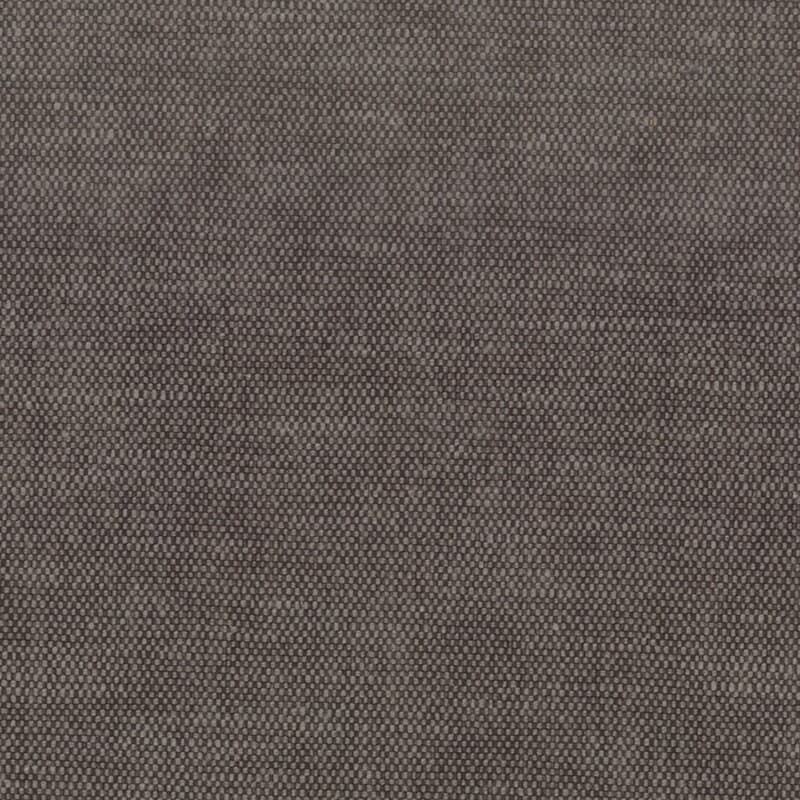 Stout Orwin 26 Vineyard Fabric Sample ORWI-26