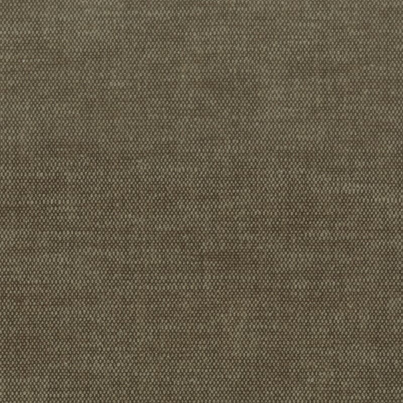 Stout Orwin 30 Bran Fabric Sample ORWI-30