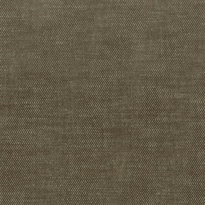 Stout Orwin 30 Bran Fabric Sample ORWI-30