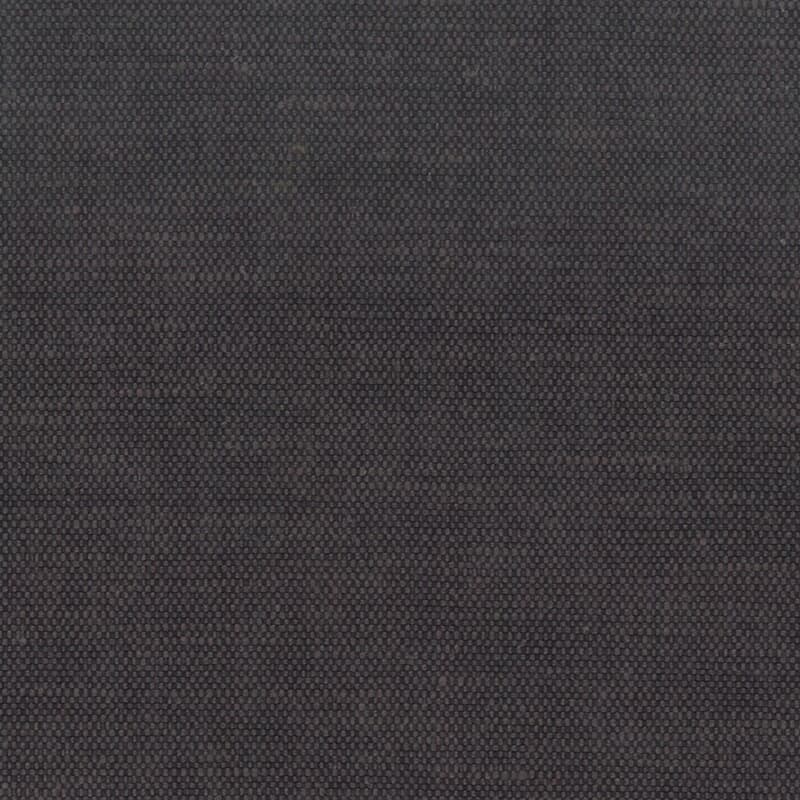 Stout Orwin 33 Iron Fabric Sample ORWI-33