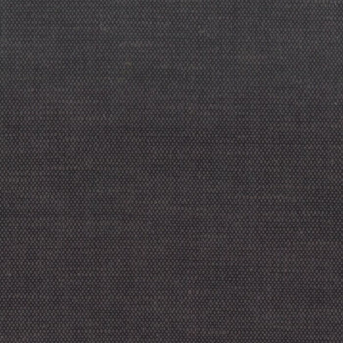 Stout Orwin 33 Iron Fabric Sample ORWI-33