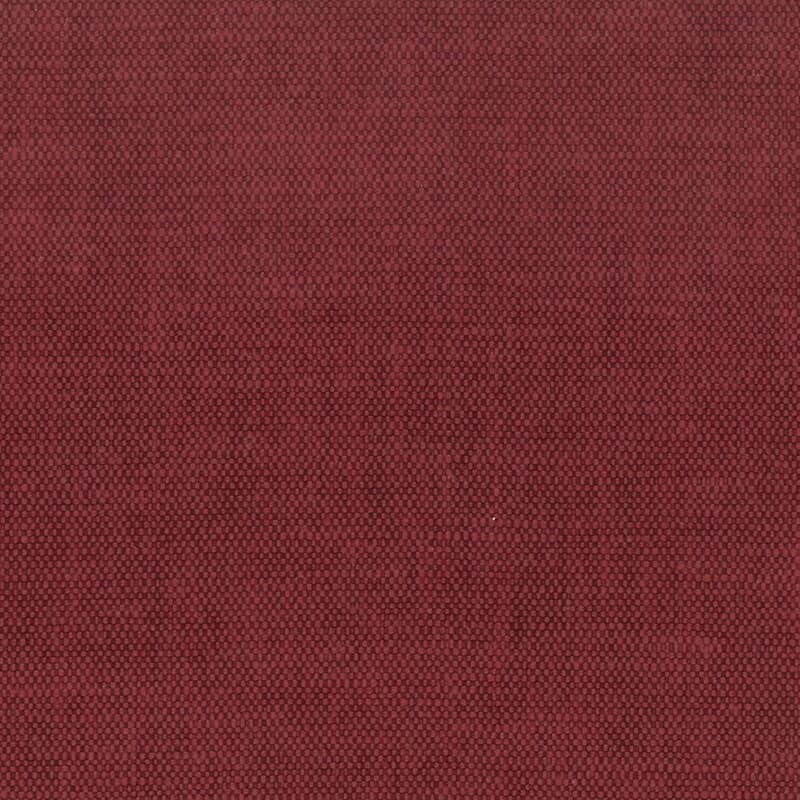 Stout Orwin 6 Crimson Fabric Sample ORWI-6