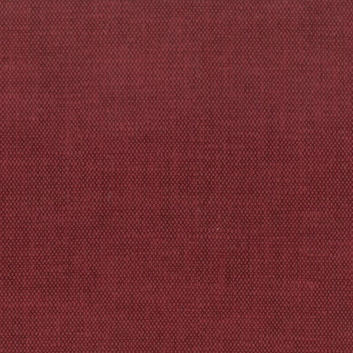 Stout Orwin 6 Crimson Fabric Sample ORWI-6