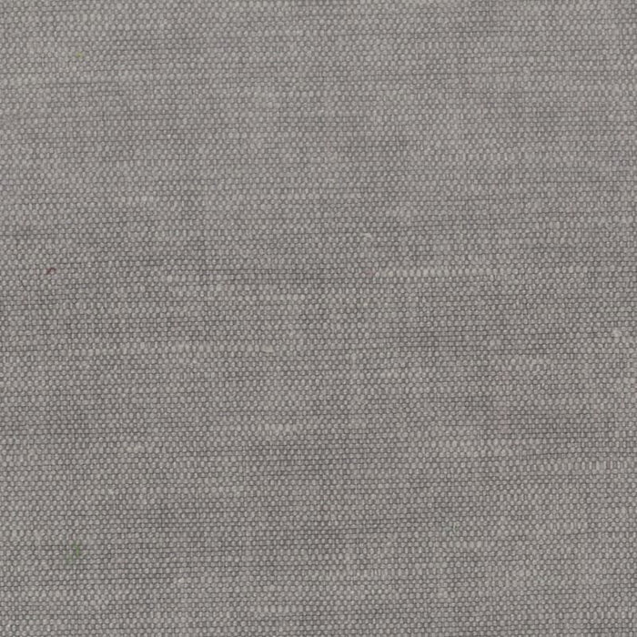 Stout Orwin 8 Pewter Fabric Sample ORWI-8