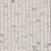 York Perfect Petals Off White & Silver Wallpaper OS4204