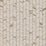 York Perfect Petals Beige & Gold Wallpaper OS4206