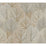 York Leaf Concerto Taupe Wallpaper OS4243