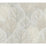 York Leaf Concerto Grey Wallpaper OS4246