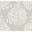 York Tender Pearl Grey Wallpaper OS4252