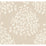 York Tender Pearl Taupe Wallpaper OS4253