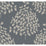 York Tender Dark Grey Wallpaper OS4255