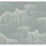 York Moonlight Pearls Grey Wallpaper OS4263