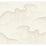 York Moonlight Pearls Cream Wallpaper OS4266