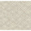 York Modern Shell Grey & Beige Wallpaper OS4271