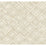 York Modern Shell Beige Wallpaper OS4272