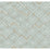 York Modern Shell Light Blue Wallpaper OS4273