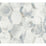 York Earthbound Blue & Grey Wallpaper OS4281