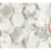 York Earthbound Taupe Wallpaper OS4283