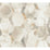 York Earthbound Cream & Grey Wallpaper OS4285