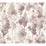 York Mirage Purple Wallpaper OS4293