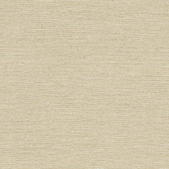 Stout Oscar 2 Birch Fabric OSCA-2