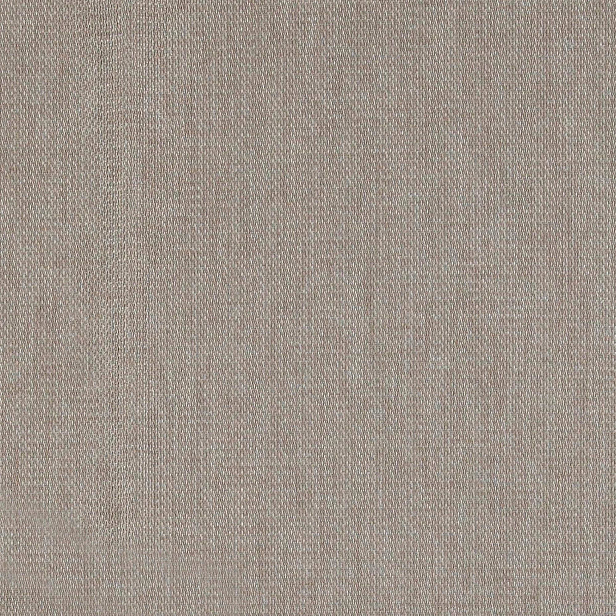 JF Fabrics Oscar 133 Fabric 488850133