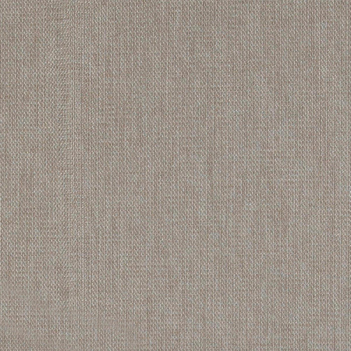 JF Fabrics Oscar 133 Fabric 488850133