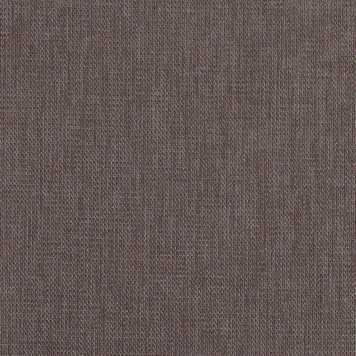 JF Fabrics Oscar 138 Fabric 488850138