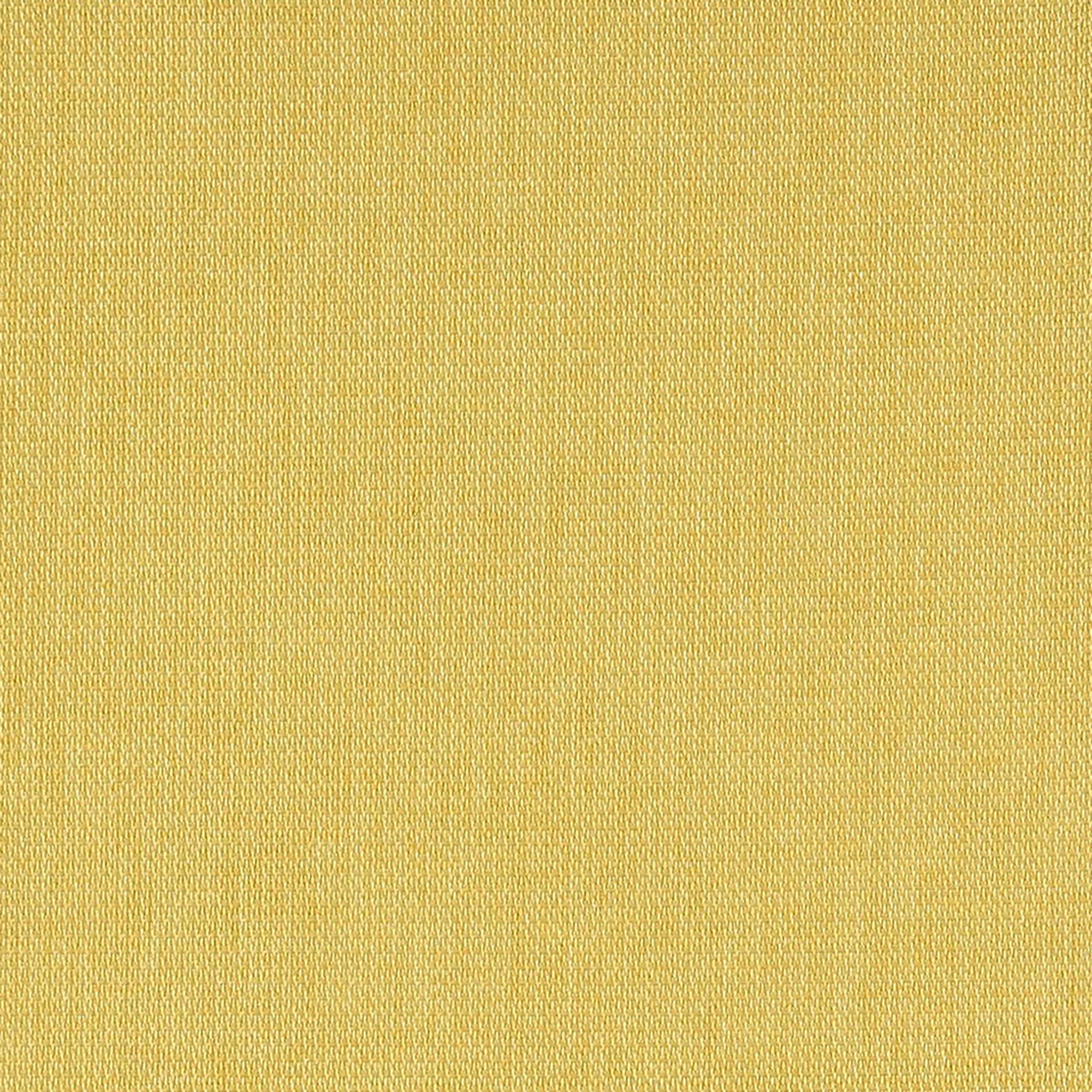 JF Fabrics Oscar 13 Fabric 4888513