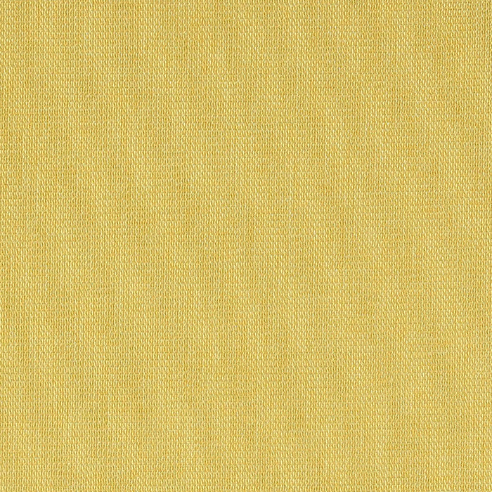 JF Fabrics Oscar 13 Fabric 4888513